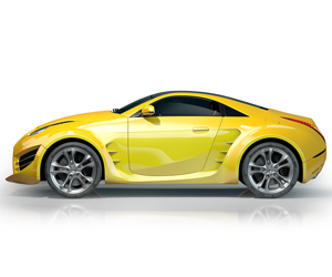 Nissan extended warranty plan #9